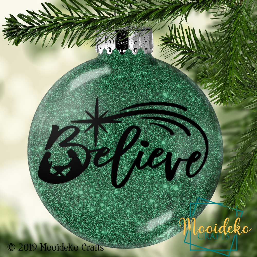 Limited Edition Acrylic Ornament: Peaceful Dove  Cricut christmas ideas,  Christmas ornaments, Christmas calligraphy